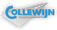 Logo, 